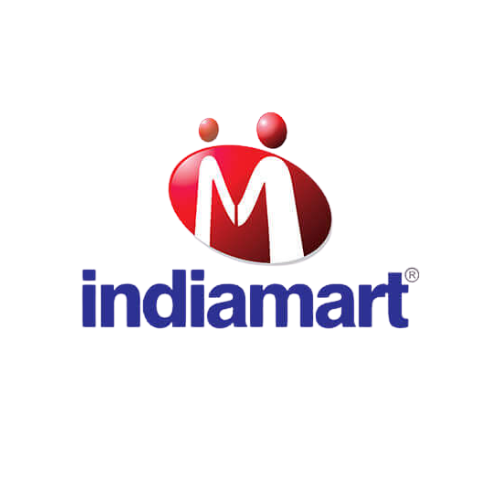 indiamart